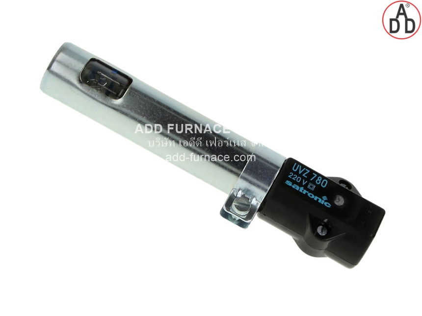 UVZ 780 (Blue)(1)
